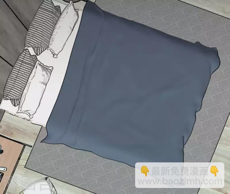 第16话 另一个机会65