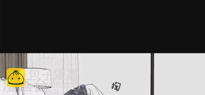 第16话 另一个机会72