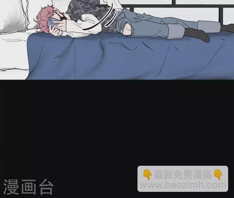 第16话 另一个机会73