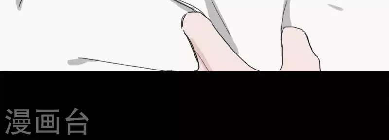 第16话 另一个机会92