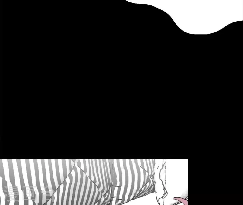 第16话 另一个机会95