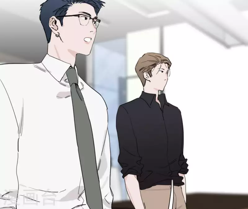第19话 组员集合！10
