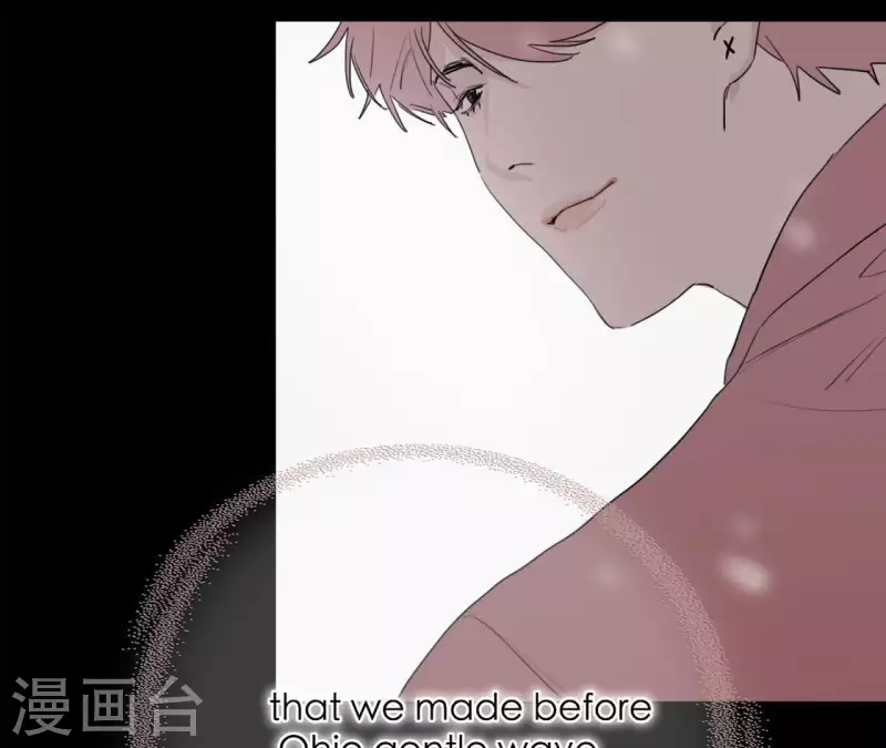 第19话 组员集合！101