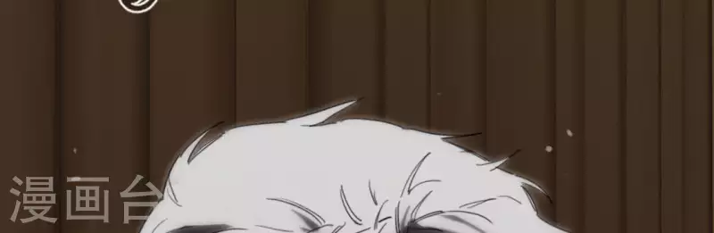 第19话 组员集合！103