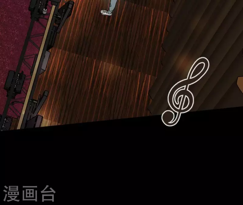 第19话 组员集合！113