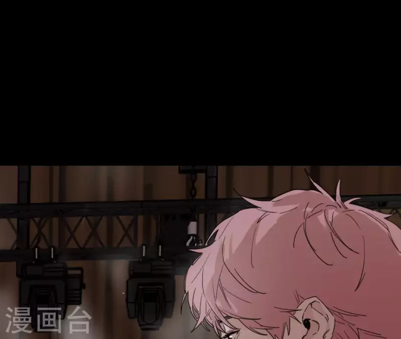 第19话 组员集合！116