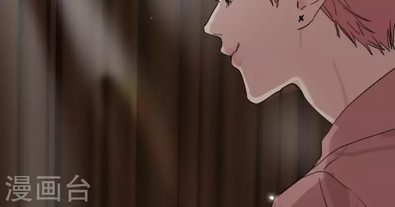 第19话 组员集合！117