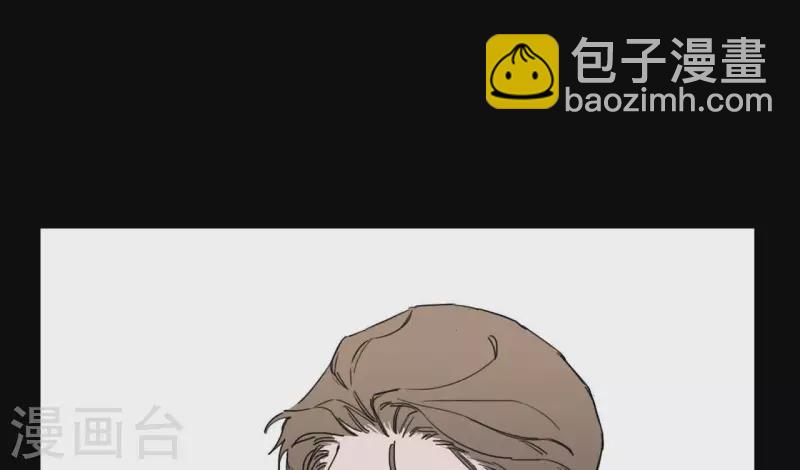 第19话 组员集合！128