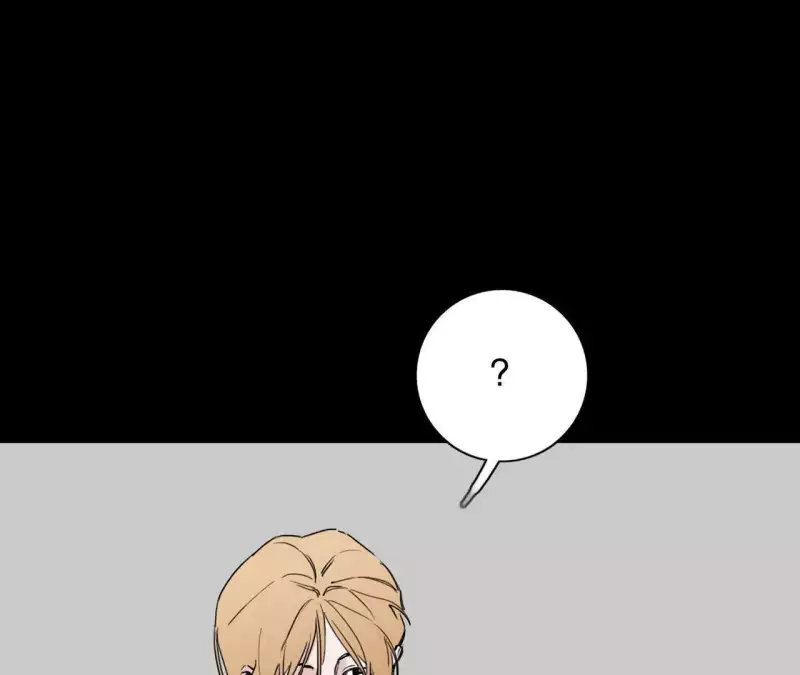 第19话 组员集合！139