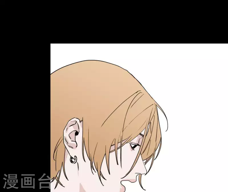 第19话 组员集合！151