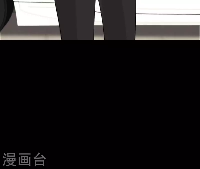 第19话 组员集合！160