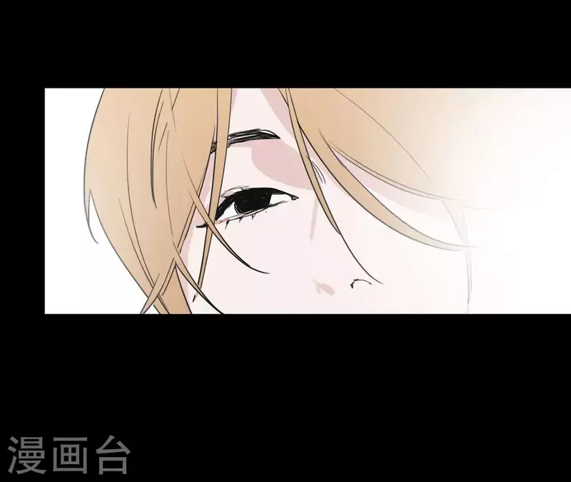 第19话 组员集合！161