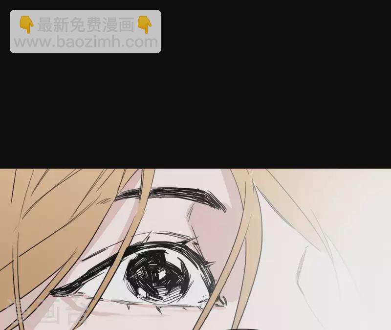 第19话 组员集合！188