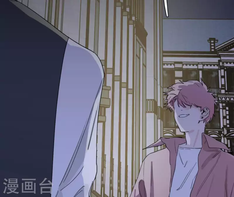 第19话 组员集合！26
