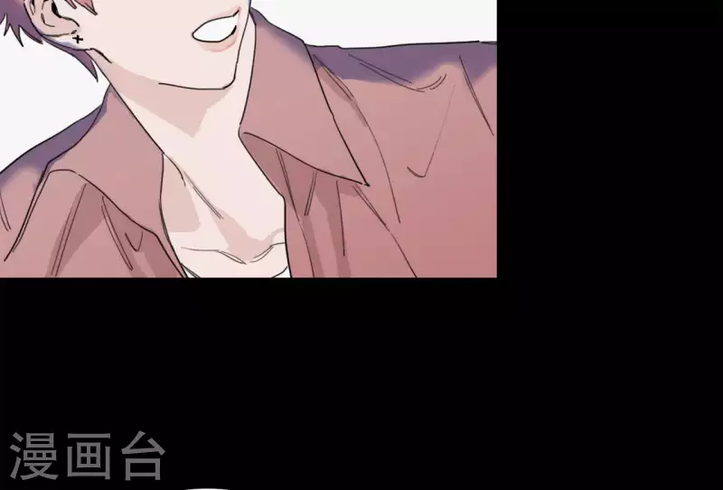 第19话 组员集合！35