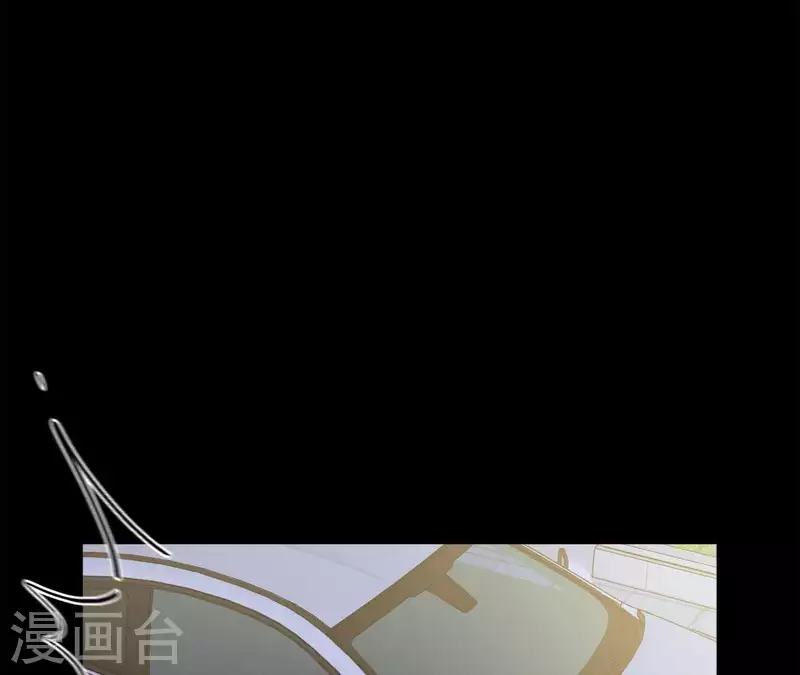 第19话 组员集合！38