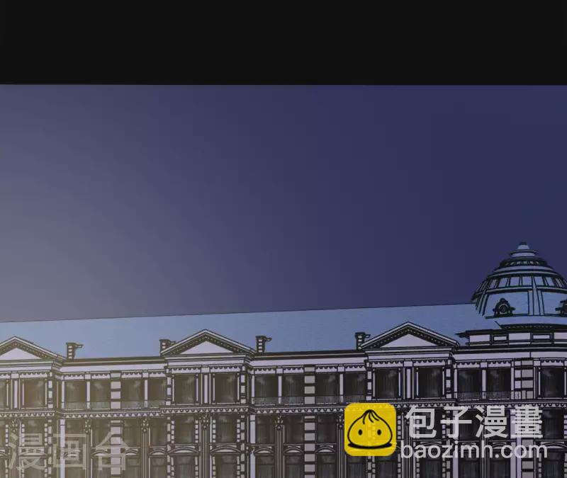 第19话 组员集合！40