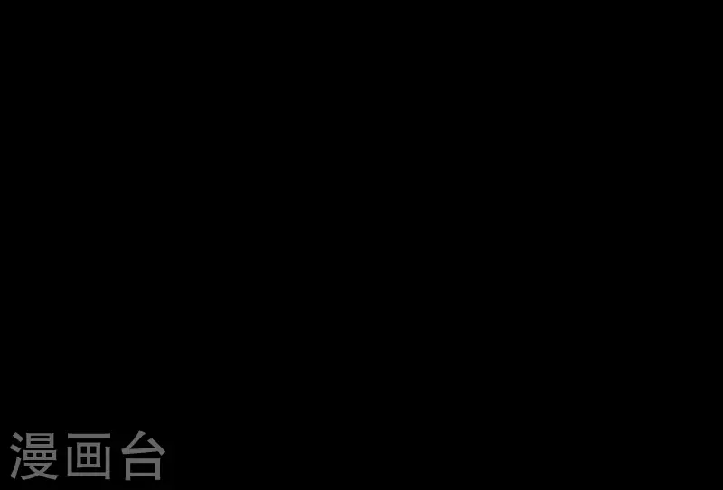 第19话 组员集合！43