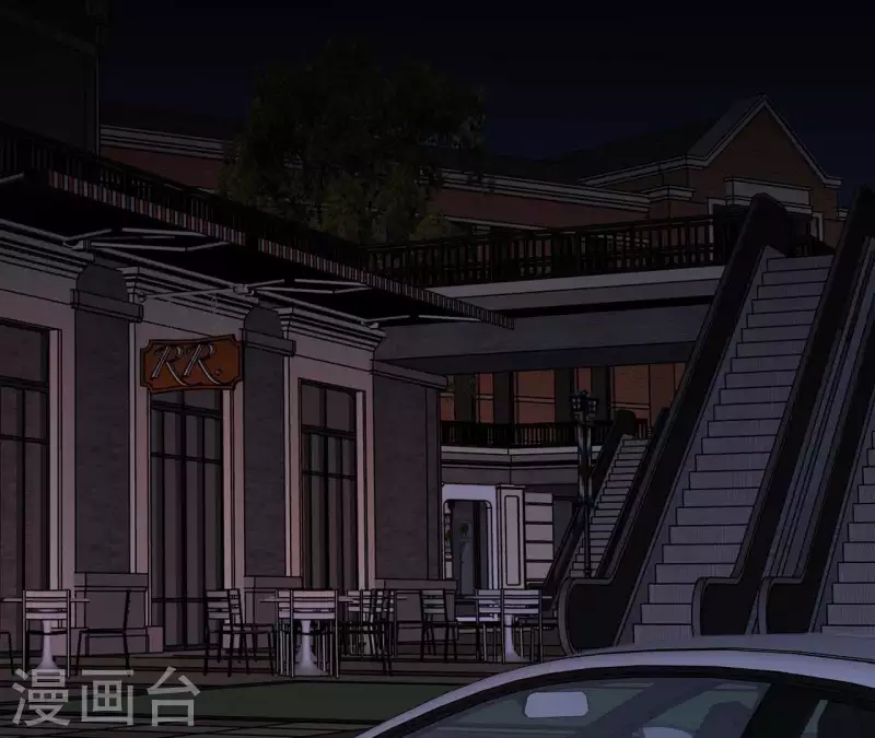 第19话 组员集合！50