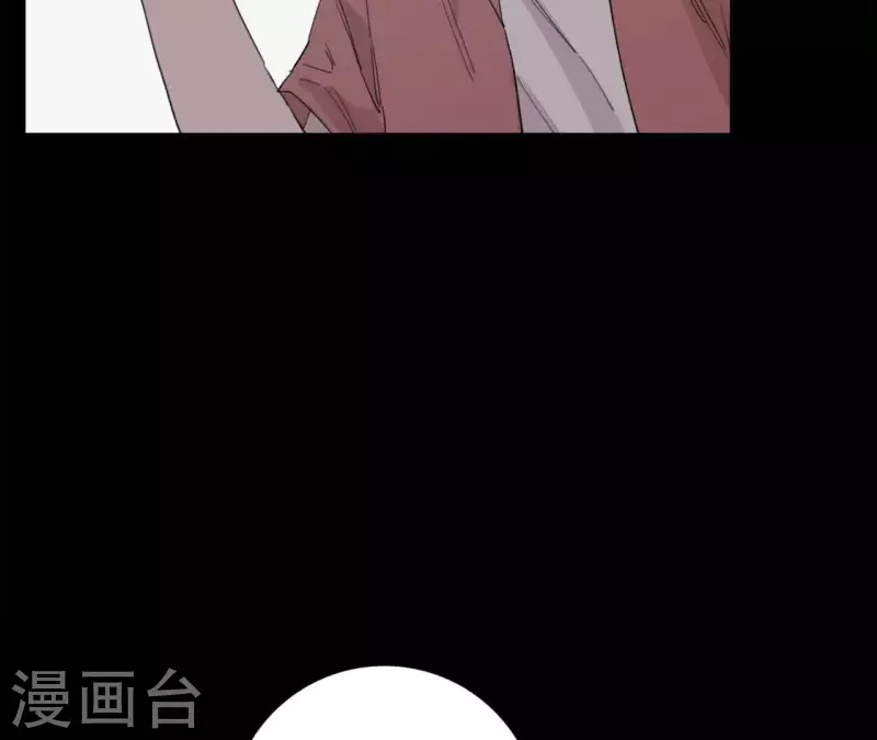 第19话 组员集合！65