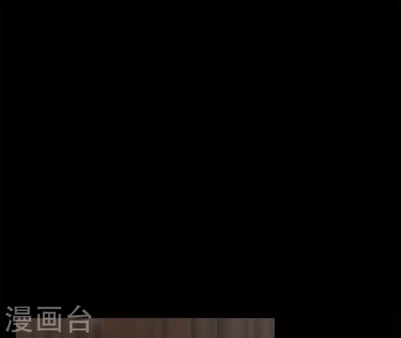 第19话 组员集合！85