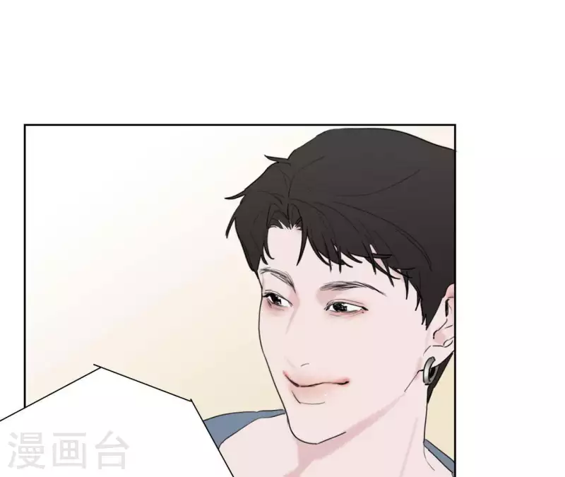 第21话 妹妹的留言105