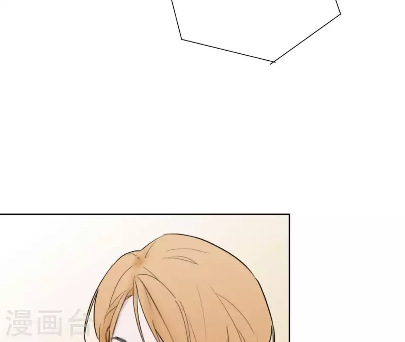 第21话 妹妹的留言109