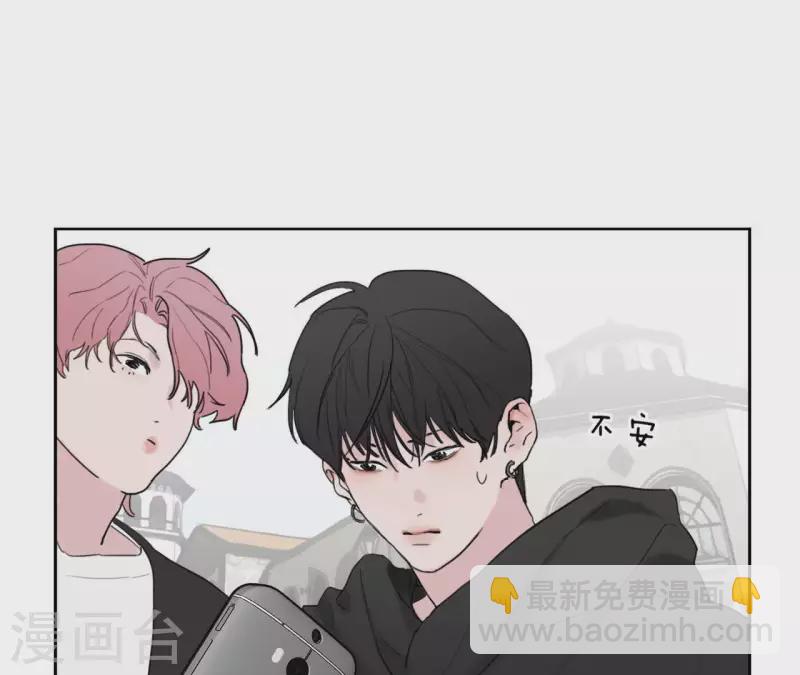 第21话 妹妹的留言115