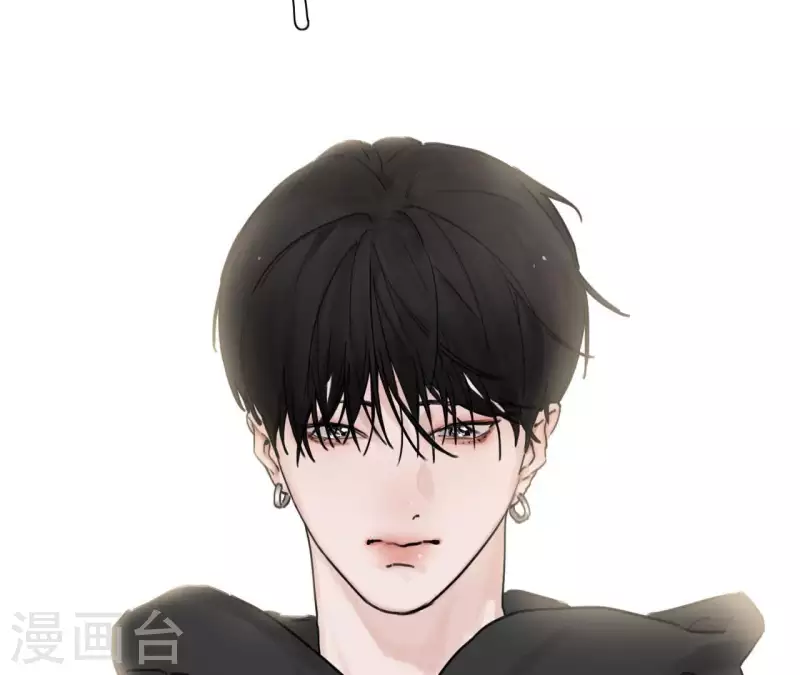 第21话 妹妹的留言119