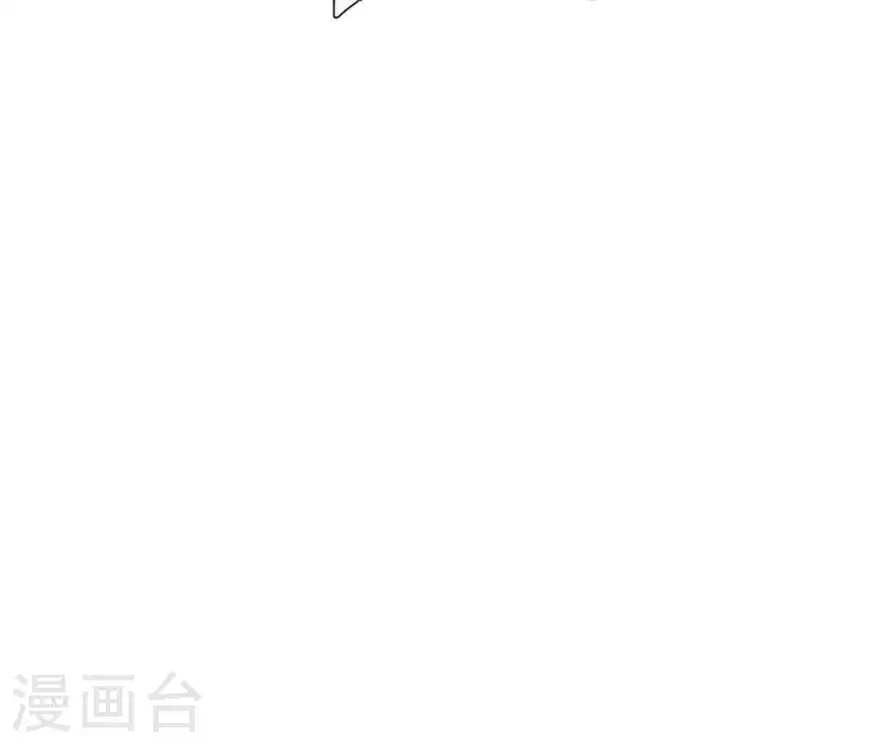 第21话 妹妹的留言125