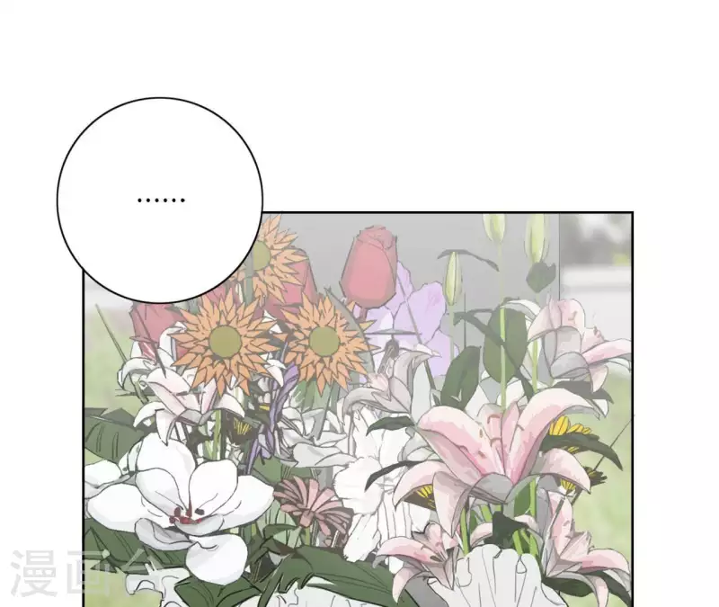 第21话 妹妹的留言19
