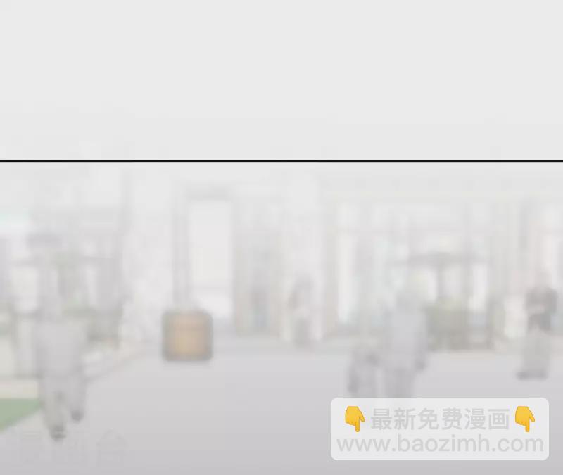 第21话 妹妹的留言23