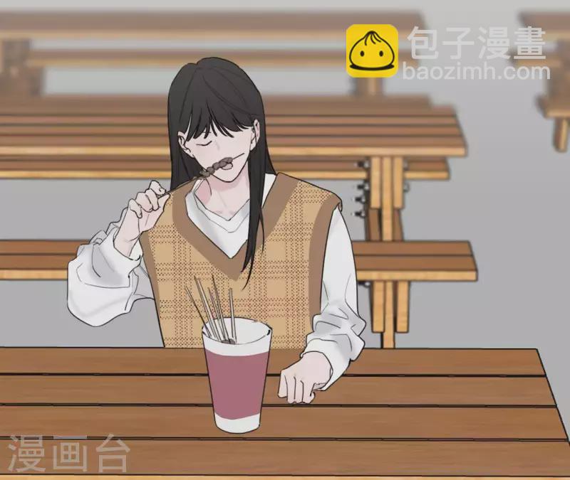 第21话 妹妹的留言24