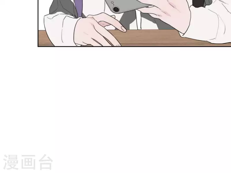 第21话 妹妹的留言37