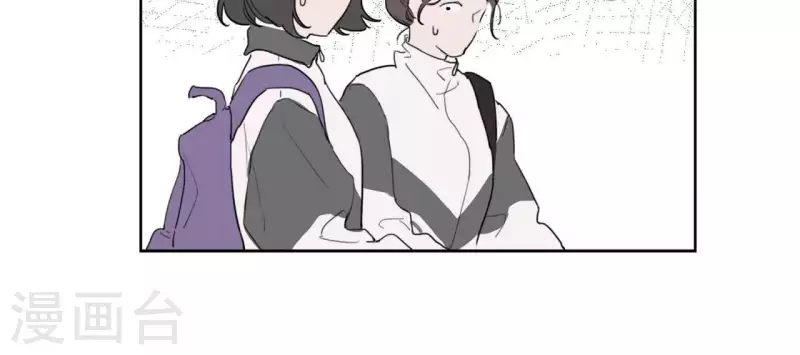 第21话 妹妹的留言45
