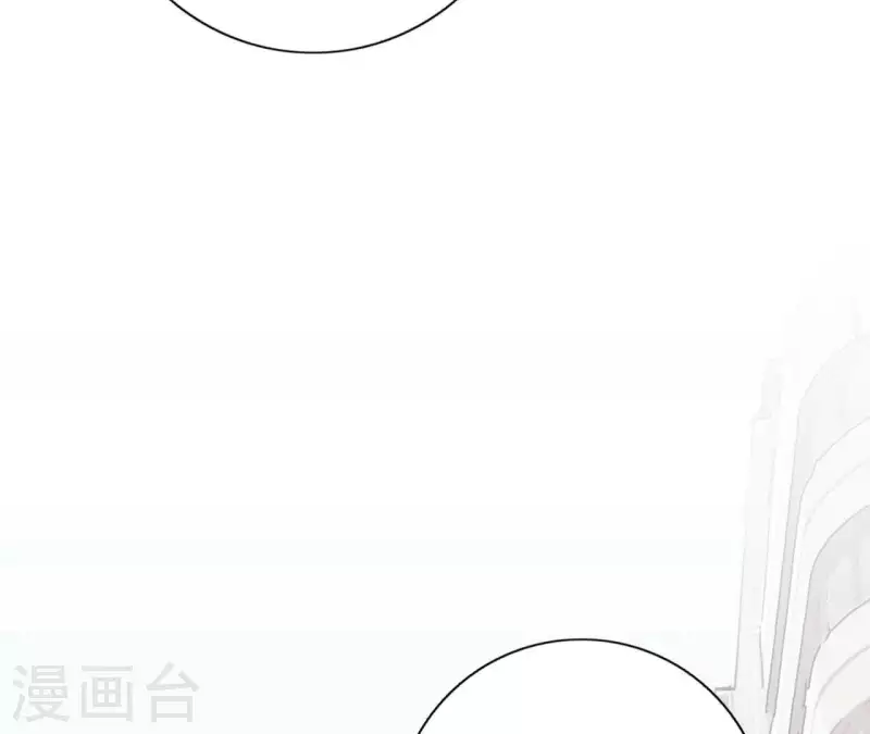 第21话 妹妹的留言75