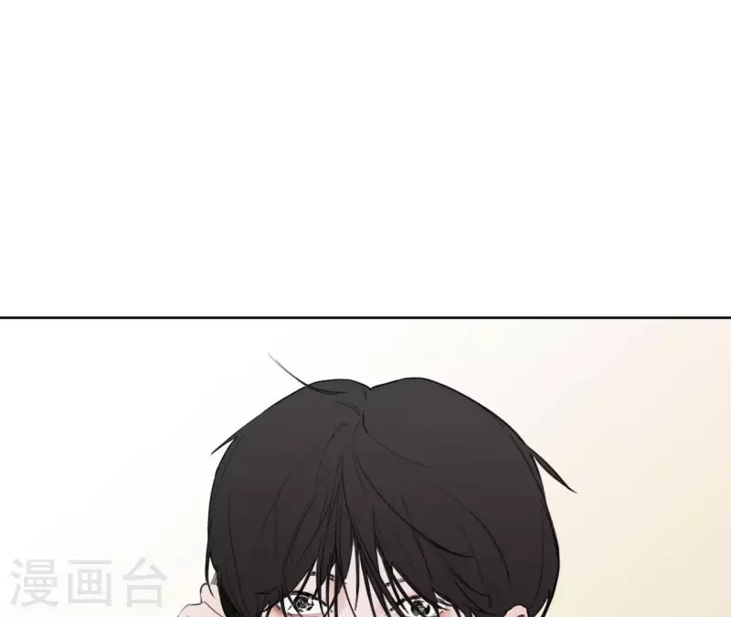 第21话 妹妹的留言88