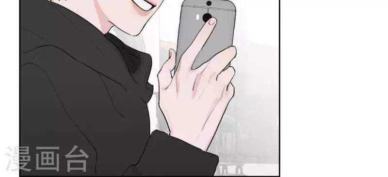 第21话 妹妹的留言94