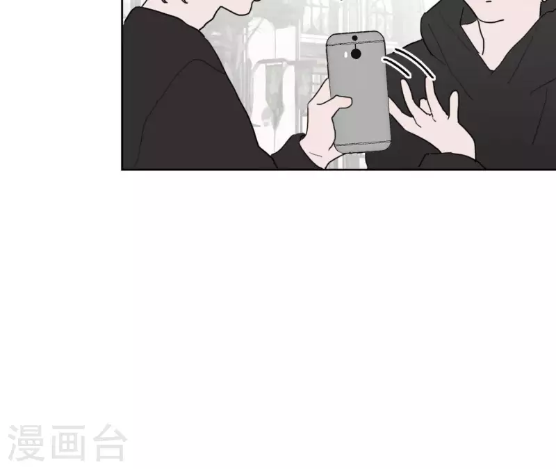 第21话 妹妹的留言96