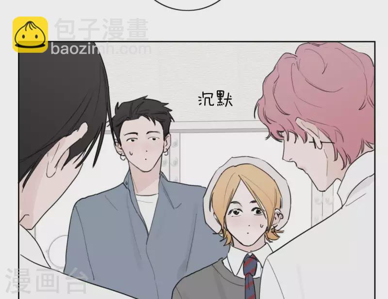 第22话 定妆拍摄日127