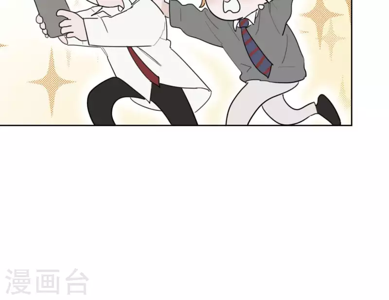 第22话 定妆拍摄日130