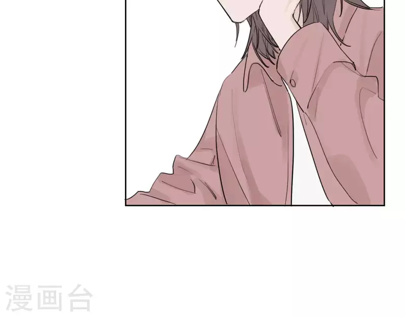 第22话 定妆拍摄日25