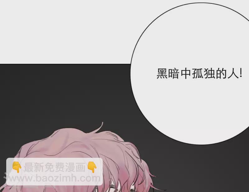 第22话 定妆拍摄日27