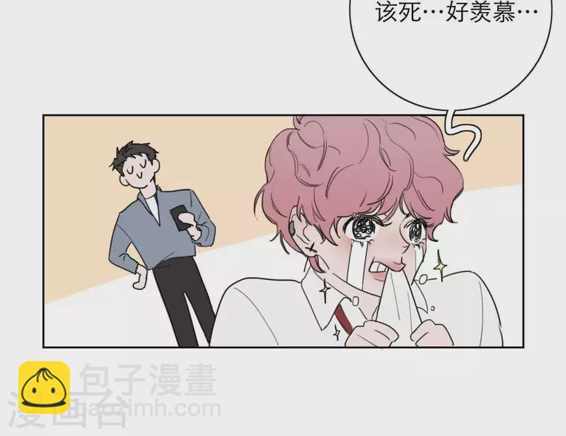 第22话 定妆拍摄日68