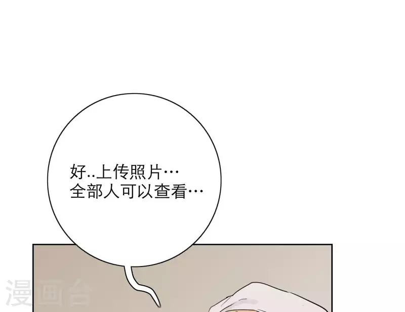 第22话 定妆拍摄日81