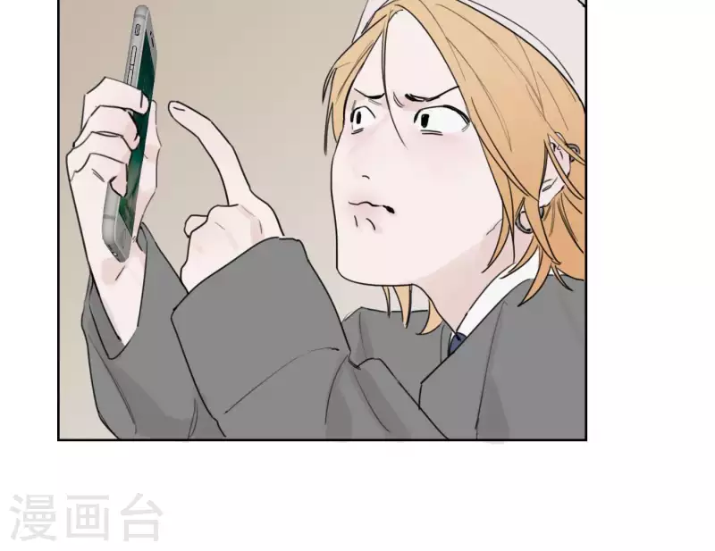 第22话 定妆拍摄日82
