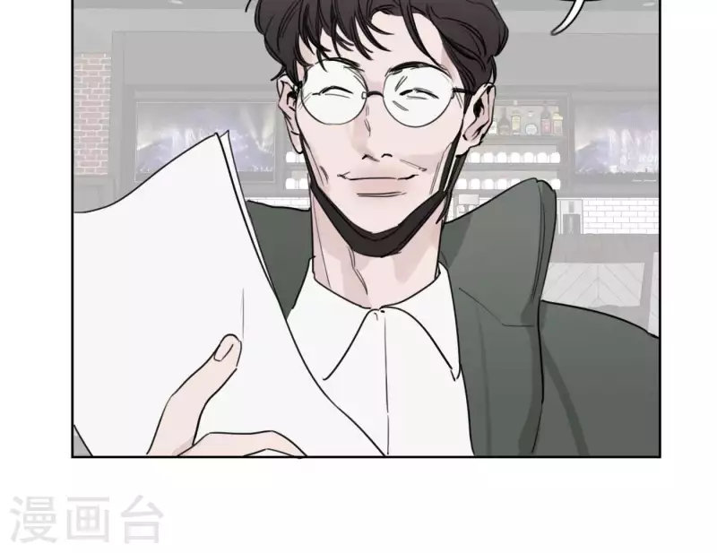 第23话 游戏规则100