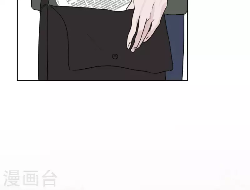 第23话 游戏规则129