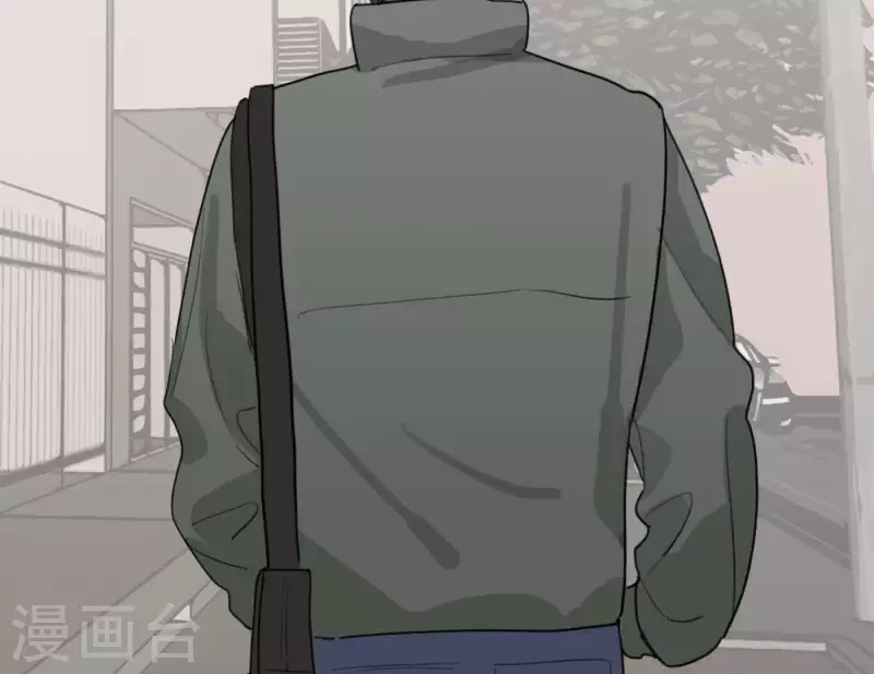 第23话 游戏规则131