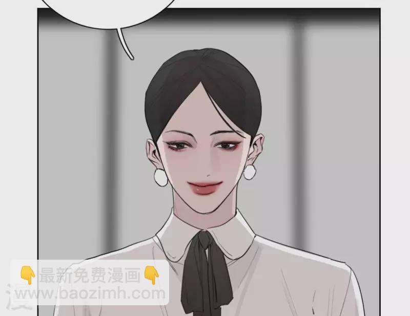 第23话 游戏规则24